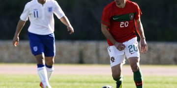 Vești bune de la Lvov. Maramureșeanul Cristian Ponde o duce tot mai bine la noua sa echipă