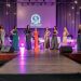 Începe cel mai așteptat concurs de miss din Maramureș