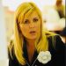 Momentul adevărului pentru Elena Udrea. A fost audiată la Curtea de Apel