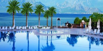 Veste bună pentru maramureșenii care-și plănuiesc vacanța de anul viitor