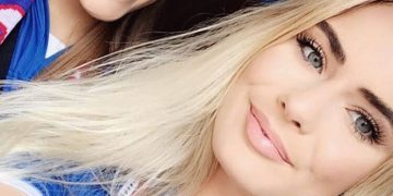 Islanda platește bărbaţi imigranti ca să se căsătorească cu femei islandeze