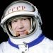 A murit cosmonautul sovietic Alexei Leonov, primul om care a ieşit în spaţiu