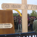 Pădurarii ies în stradă. Vor protesta în fața Camerei Deputaților