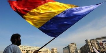 Toate şcolile cu predare în limba română din Ucraina vor fi obligate să treacă la studierea tuturor disciplinelor de învăţământ în limba ucraineană