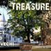 Treasure Hunt organizat în Baia Mare