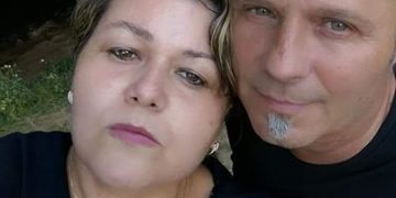 Maramureşeancă răpusă în Italia de o boală cruntă. Soţul ei are nevoie de ajutor pentru a o duce acasă