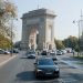 Regina Elena, ultimul drum spre Curtea de Argeș