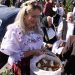 Experiență unică trăită în Maramureș: Obiceiuri frumoase ale unor oameni frumoși