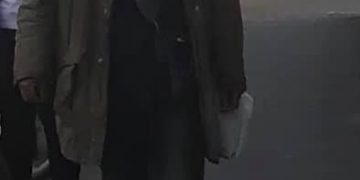 Panică la Sighetu Marmației. Mamele cu copii mici sunt în alertă