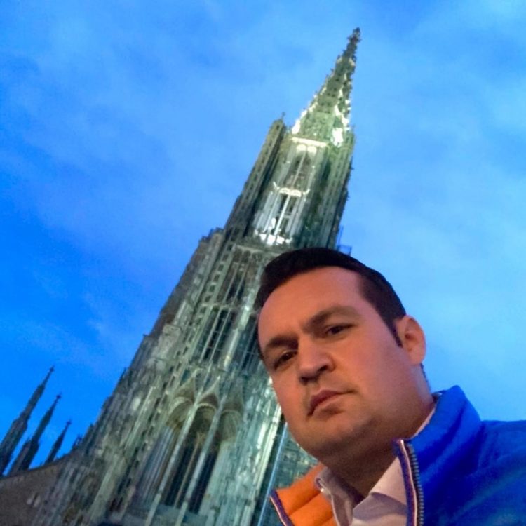 Anunț de ultim moment. Ce se întâmplă mâine cu primarul Cătălin Cherecheș