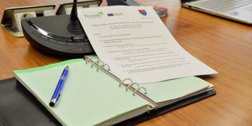 A avut loc prima întâlnire a factorilor interesați în cadrul proiectului REDUCES