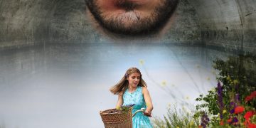 Între Chin și Amin – Premiera filmului la Baia Mare
