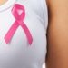 Octombrie, Luna Internațională de Conștientizare despre Cancerul de Sân