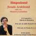 Se va desfășura în Baia Mare cea de-a treia ediție a simpozionului „Școala Ardeleană”