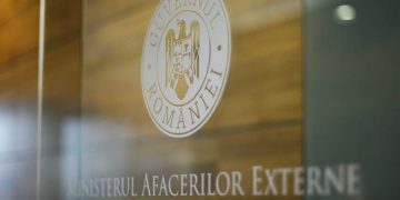 Români repatriaţi din Siria prin Irak