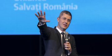 Cum a reușit Barna să distrugă speranțele românilor