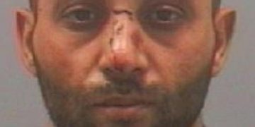 Un român din Marea Britanie a provocat un accident mortal pentru că a încurcat sensurile