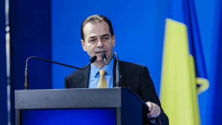 Cele 10 porunci ale lui Orban