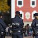 Crime în serie în Austria, într-o celebră staţiune de schi