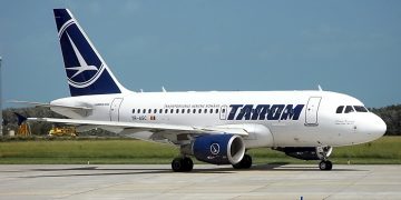 Precizările conducerii TAROM S.A. legate de discuțiile din media