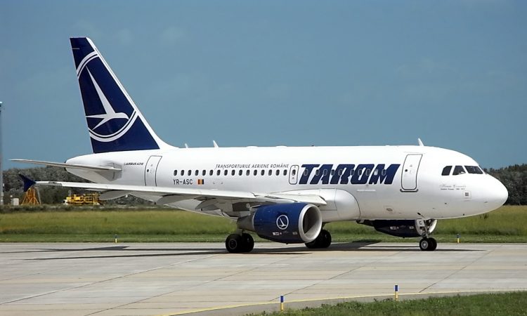 Precizările conducerii TAROM S.A. legate de discuțiile din media