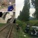 Sanda Ungur va fi judecată din nou, după ce patru prietene au murit la Jibou, în maşina condusă de ea