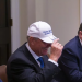 Bogdan Chirieac: Președintele Poloniei s-a întors cu vize. Klaus Iohannis, cu o șapcă