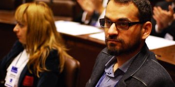 Profesor din Maramureş, nominalizat printre cei mai buni din ţară