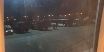 De ce nu a mai ajuns regizorul Tudor Giurgiu în Baia Mare la premieră