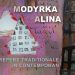 Expoziţie de pictură semnată de Alina Modyrka, la Galeria de Artă din Baia Mare