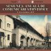 Muzeul Județean de Istorie și Arheologie Maramureș organizează Sesiunea Anuală de Comunicări Științifice