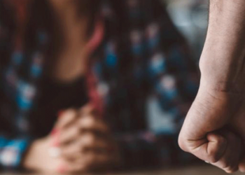 Un bărbat din Tăuţii Măgherăuş nu a respectat ordinul de protecţie. Acum s-a ales cu dosar penal