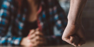 Un bărbat din Tăuţii Măgherăuş nu a respectat ordinul de protecţie. Acum s-a ales cu dosar penal