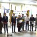 Festivitatea de premiere a celei de a doua ediții a proiectului educațional ”Arta de a conduce”