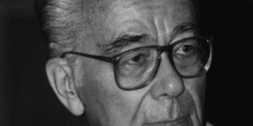 Mihai Șora, sub acuzele lui Eugen Ionesco și Paul Goma