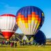 ”Maramureș Balloon Fiesta – Maramureș plai cu zbor” 2019