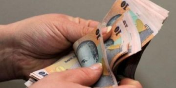 Alocația copiilor va fi majorată în fiecare an, în funcție de rata inflației