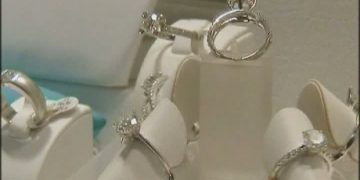 Cum alegi bijuterii de calitate fără să iei țeapă