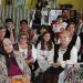Cinstirea preoților și învățătorilor în localitatea Boiereni – foto