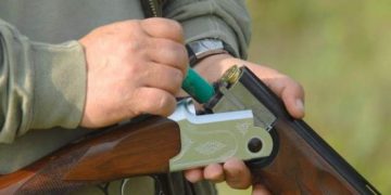 Șase persoane anchetate în cazul pădurarului care a fost ucis într-o pădure din Lăpuș