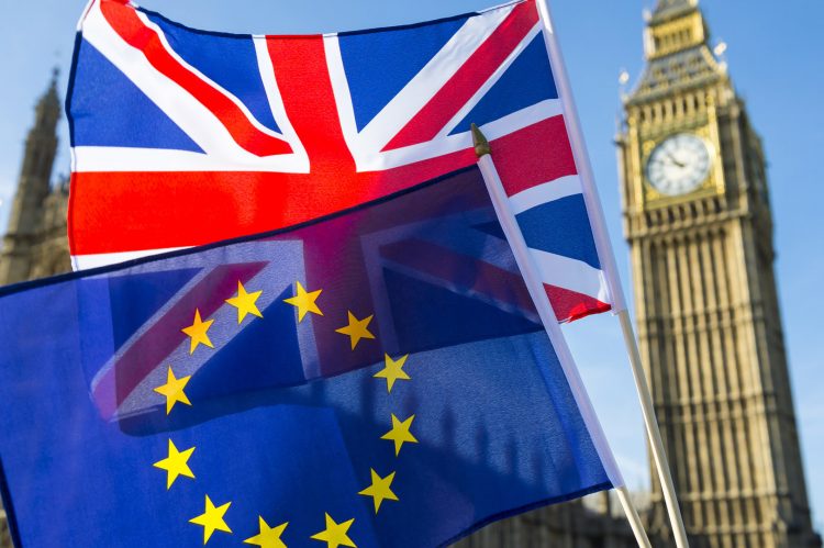 Cum vor mai putea merge românii în Marea Britanie după Brexit