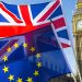 Cum vor mai putea merge românii în Marea Britanie după Brexit