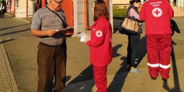 Se fac înscrieri pentru Proiectul „Bunicii Comunității” în Baia Sprie