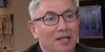 Exceptional articolul lui Doru Buscu despre ce-am fost si ce-am ajuns… ca prezidentiabili!