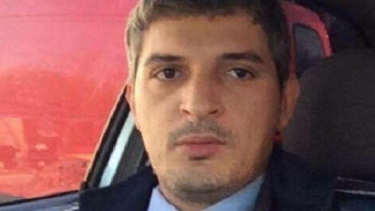 Cine este poliţistul care a bătut cu bestialitate o femeie