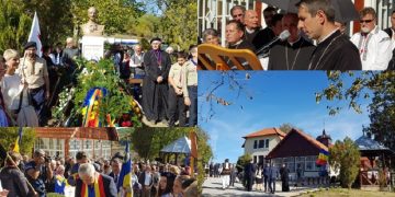 Casa Memorială Iuliu Maniu, inaugurată în prezența a sute de români veniți din toate colțurile țării
