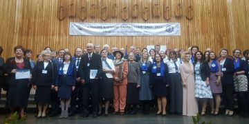 Evenimente dedicate centenarului Colegiului Național ”Dragoș Vodă” din Sighetu Marmației