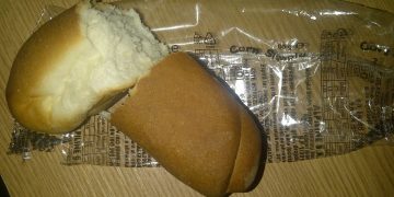 Explicaţii: produsele de panificație distribuite prin programul ”Cornul și laptele” sunt conforme în Maramureș