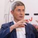 Firma fondată de Dan Barna este plină de „schelete”. Află legătura cu Securitatea, CIA și Masacrul de la Fallujah