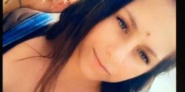 A fost găsită Daria, fata de 13 ani răpită de pe stradă